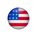 Country Flag