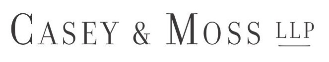 Casey & Moss LLP