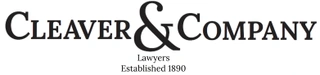 Cleaver & Company LLP