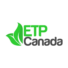 ETP Canada