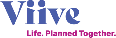 Viive Planning